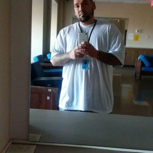 Meet your Posher, Joshua